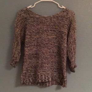 Urban Outfitter’s Sweater